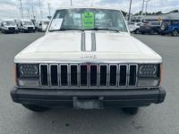 Jeep Comanche - <small></small> 18.000 € <small>TTC</small> - #13