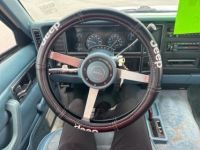 Jeep Comanche - <small></small> 18.000 € <small>TTC</small> - #26