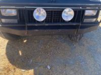 Jeep Comanche - <small></small> 20.000 € <small>TTC</small> - #4