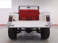 Jeep Commando - <small></small> 36.900 € <small>TTC</small> - #5