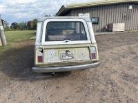 Jeep Commando - <small></small> 17.000 € <small>TTC</small> - #4