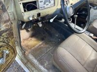 Jeep Commando - <small></small> 17.000 € <small>TTC</small> - #7