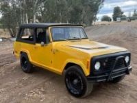 Jeep Commando - <small></small> 19.000 € <small>TTC</small> - #1