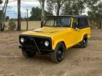 Jeep Commando - <small></small> 19.000 € <small>TTC</small> - #2