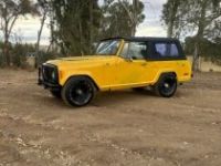 Jeep Commando - <small></small> 19.000 € <small>TTC</small> - #3