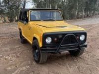 Jeep Commando - <small></small> 19.000 € <small>TTC</small> - #7