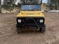 Jeep Commando - <small></small> 19.000 € <small>TTC</small> - #8