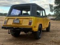 Jeep Commando - <small></small> 19.000 € <small>TTC</small> - #10