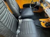 Jeep Commando - <small></small> 19.000 € <small>TTC</small> - #12