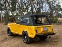 Jeep Commando - <small></small> 19.000 € <small>TTC</small> - #17