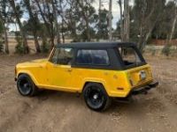 Jeep Commando - <small></small> 20.000 € <small>TTC</small> - #6