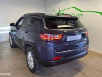 Jeep Compass 1.3 190ch GSE T4 Limited 4xe PHEV AT6 Suivi en concession - <small></small> 21.900 € <small>TTC</small> - #2