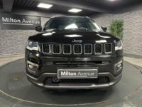 Jeep Compass 1.3 GSE T4 - 240 - BVA 4xe eAWD  S - <small></small> 23.990 € <small></small> - #2