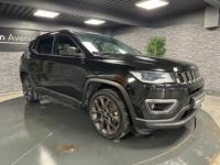 Jeep Compass 1.3 GSE T4 - 240 - BVA 4xe eAWD  S - <small></small> 23.990 € <small></small> - #3