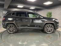 Jeep Compass 1.3 GSE T4 - 240 - BVA 4xe eAWD  S - <small></small> 23.990 € <small></small> - #4