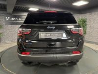 Jeep Compass 1.3 GSE T4 - 240 - BVA 4xe eAWD  S - <small></small> 23.990 € <small></small> - #6