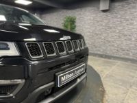 Jeep Compass 1.3 GSE T4 - 240 - BVA 4xe eAWD  S - <small></small> 23.990 € <small></small> - #31