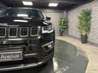 Jeep Compass 1.3 GSE T4 - 240 - BVA 4xe eAWD  S - <small></small> 23.990 € <small></small> - #32