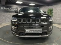 Jeep Compass 1.3 GSE T4 - 240 - BVA 4xe eAWD S - <small></small> 23.990 € <small></small> - #2