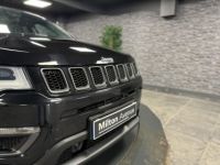 Jeep Compass 1.3 GSE T4 - 240 - BVA 4xe eAWD S - <small></small> 23.990 € <small></small> - #31