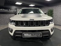 Jeep Compass 1.3 GSE T4 - 240 - BVA 4xe eAWD Trailhawk - <small></small> 24.990 € <small></small> - #2