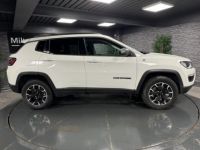 Jeep Compass 1.3 GSE T4 - 240 - BVA 4xe eAWD Trailhawk - <small></small> 24.990 € <small></small> - #4