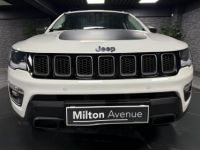 Jeep Compass 1.3 GSE T4 - 240 - BVA 4xe eAWD Trailhawk - <small></small> 24.990 € <small></small> - #24