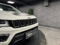 Jeep Compass 1.3 GSE T4 - 240 - BVA 4xe eAWD Trailhawk - <small></small> 24.990 € <small></small> - #26