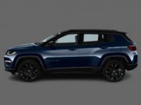 Jeep Compass 1.3 GSE T4 240 PHEV 4xe AT6 - <small>A partir de </small>517 EUR <small>/ mois</small> - #3