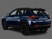 Jeep Compass 1.3 GSE T4 240 PHEV 4xe AT6 - <small>A partir de </small>517 EUR <small>/ mois</small> - #2