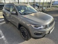 Jeep Compass 1.3 GSE T4 240CH TRAILHAWK 4XE PHEV AT6 - <small></small> 22.980 € <small>TTC</small> - #6