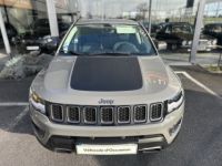 Jeep Compass 1.3 GSE T4 240CH TRAILHAWK 4XE PHEV AT6 - <small></small> 22.980 € <small>TTC</small> - #8