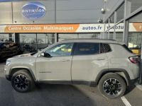 Jeep Compass 1.3 GSE T4 240CH TRAILHAWK 4XE PHEV AT6 - <small></small> 22.980 € <small>TTC</small> - #13