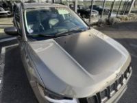 Jeep Compass 1.3 GSE T4 240CH TRAILHAWK 4XE PHEV AT6 - <small></small> 22.980 € <small>TTC</small> - #14