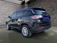 Jeep Compass 1.3 PHEV T4 190 4xe eAWD Limited - <small></small> 20.990 € <small></small> - #3