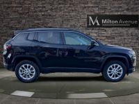 Jeep Compass 1.3 PHEV T4 190 4xe eAWD Limited - <small></small> 20.990 € <small></small> - #6