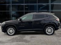 Jeep Compass 1.3 PHEV T4 - 190 4xe Limited - <small></small> 19.490 € <small></small> - #2