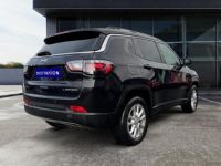 Jeep Compass 1.3 PHEV T4 - 190 4xe Limited - <small></small> 19.490 € <small></small> - #5