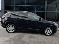 Jeep Compass 1.3 PHEV T4 - 190 4xe Limited - <small></small> 19.490 € <small></small> - #6