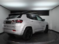 Jeep Compass 1.3 PHEV T4 240 ch 4xe eAWD S - <small></small> 27.490 € <small>TTC</small> - #2