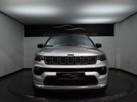 Jeep Compass 1.3 PHEV T4 240 ch 4xe eAWD S - <small></small> 27.490 € <small>TTC</small> - #16