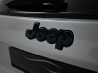 Jeep Compass 1.3 PHEV T4 240 ch 4xe eAWD S - <small></small> 27.490 € <small>TTC</small> - #20