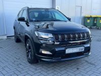 Jeep Compass 1.3 Turbo --Night Eagle--NAVI--CUIR--GARANTIE 12M - <small></small> 21.990 € <small>TTC</small> - #1