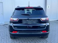 Jeep Compass 1.3 Turbo --Night Eagle--NAVI--CUIR--GARANTIE 12M - <small></small> 21.990 € <small>TTC</small> - #5