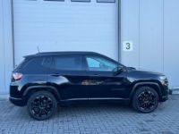 Jeep Compass 1.3 Turbo --Night Eagle--NAVI--CUIR--GARANTIE 12M - <small></small> 21.990 € <small>TTC</small> - #7