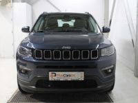 Jeep Compass 1.3 Turbo Longitude ~ CC LDW Camera Top Deal - <small></small> 19.990 € <small>TTC</small> - #2