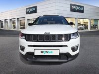 Jeep Compass 1.3 Turbo T4 240ch PHEV 4xe S AT6 eAWD - <small></small> 24.499 € <small>TTC</small> - #2