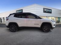 Jeep Compass 1.3 Turbo T4 240ch PHEV 4xe S AT6 eAWD - <small></small> 24.499 € <small>TTC</small> - #4