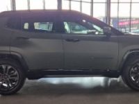 Jeep Compass 1.3L PHEV 190Ch 80th ANNIVERSARY 4xe AT6 - <small></small> 30.990 € <small>TTC</small> - #6