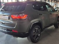 Jeep Compass 1.3L PHEV 190Ch 80th ANNIVERSARY 4xe AT6 - <small></small> 30.990 € <small>TTC</small> - #7